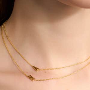 Image credits: kendrascott