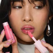 Meet Glossier: Get to Know the Cool-Girl Beauty Brand