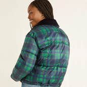 Image credits: walmart