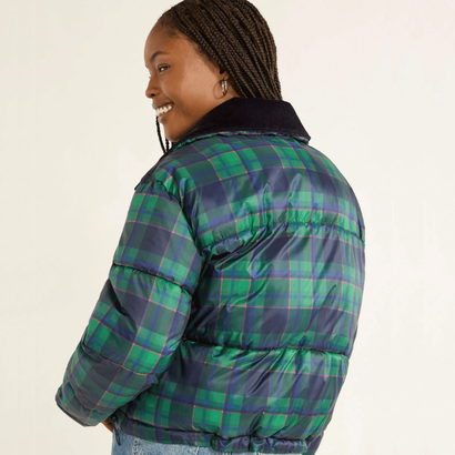 Image credits: walmart