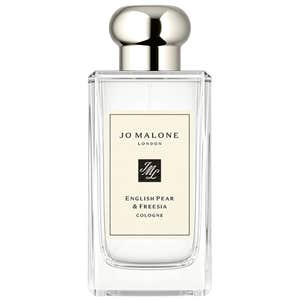 Jo Malone London English Pear & Freesia Cologne