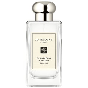 Jo Malone London English Pear & Freesia Cologne