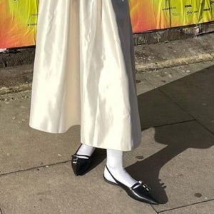 Image credits: allsole