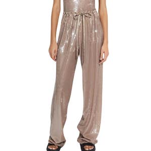 Image credits: lapointe