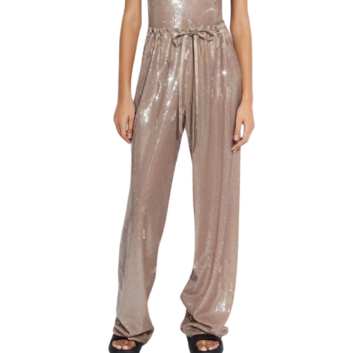 Image credits: lapointe