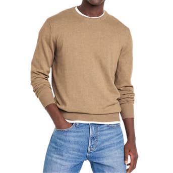 Image credits: oldnavy