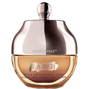 bloomingdale's, La Mer Genaissance de La Mer The Eye & Expression Cream