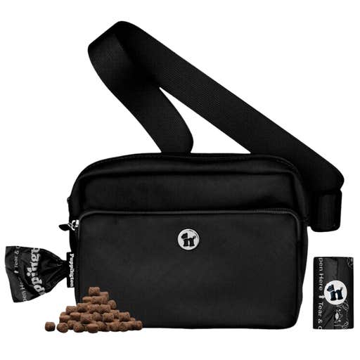 nordstrom, Puppington 3-in-1 Dog Walking Bag