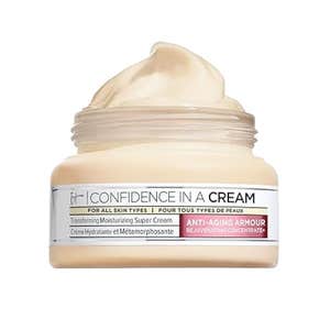 Image credits: amazon