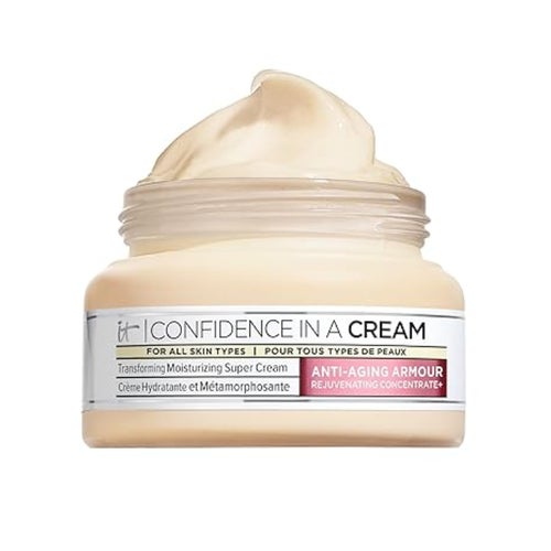 Image credits: amazon