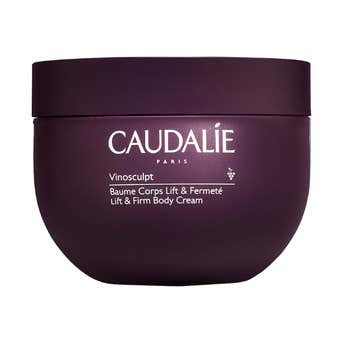 Image credits: sephora