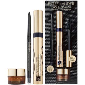 ulta, Estée Lauder Lash Drama Mascara Gift Set