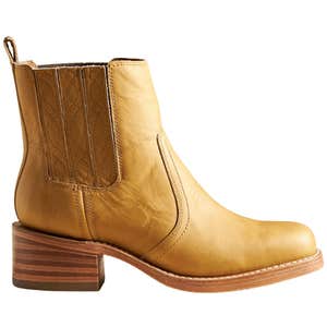 Image credits: anthropologie