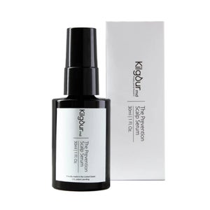 KilgourMD The Prevention Scalp Serum