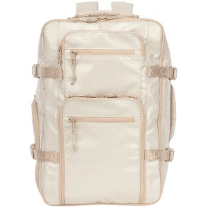 CALPAK Terra 26L Laptop Duffel Backpack