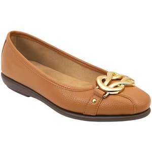 dsw, Aerosoles Big Bet Ballet Flat