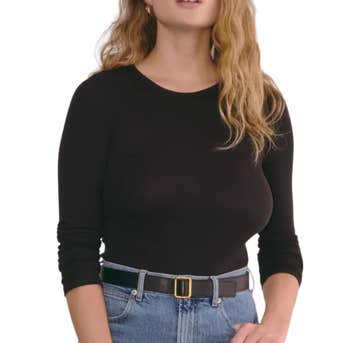 Image credits: everlane