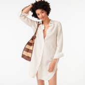 Image credits: j.crew