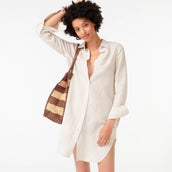 Image credits: j.crew