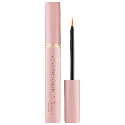 sephora, Vegamour Gro Lash Serum