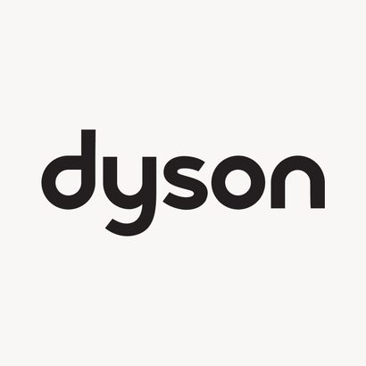 Dyson Promo Codes for November 2025