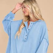 Free People Lookalikes on Amazon