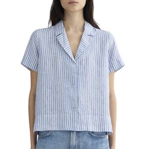 Image credits: everlane