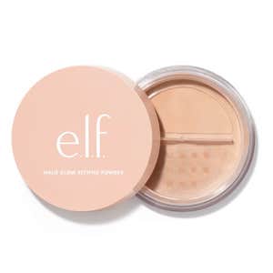e.l.f. Halo Glow Setting Powder