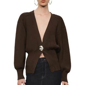 Image credits: amazon