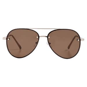 AIRE Mirzam Sunglasses 