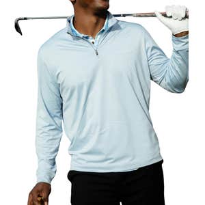 Image credits: kenny flowers