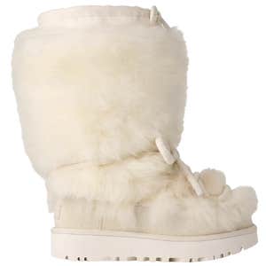 UGG Classic Tall Chalet