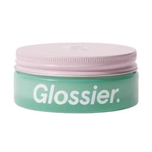 Glossier After Baume
