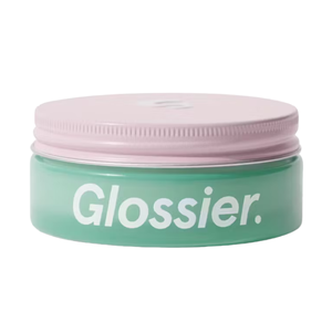 Glossier After Baume
