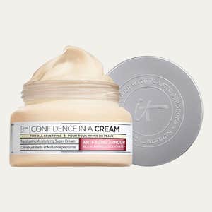 Image credits: Sephora