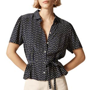 Image credits: jcrew