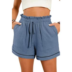 Image credits: amazon