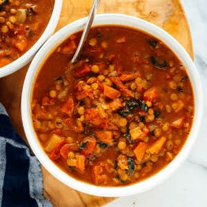 Image credits: Cookie + Kate