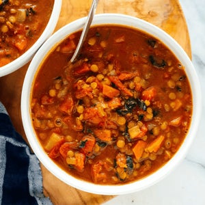 Image credits: Cookie + Kate