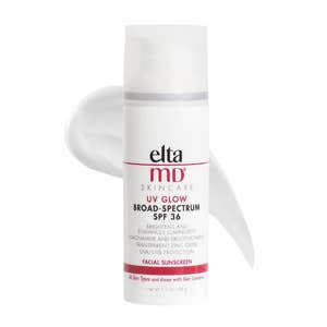 Image credits: amazon