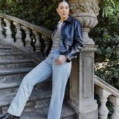 Levi’s Fall Must-Haves