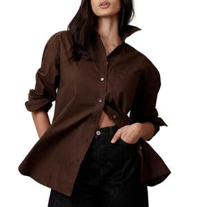 Image credits: bananarepublic