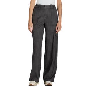 Image credits: walmart