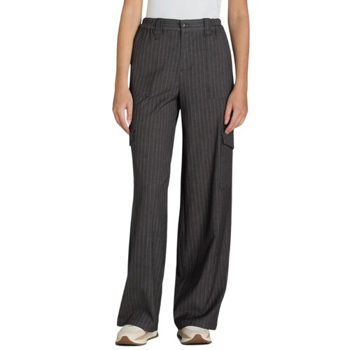 Image credits: walmart