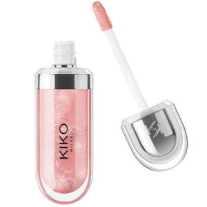 amazon, KIKO Milano 3D Hydra Lip Gloss
