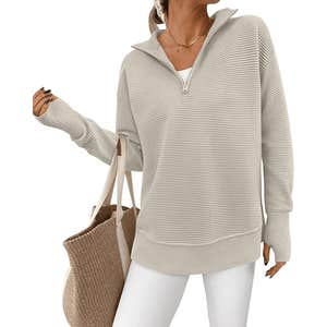 Image credits: amazon