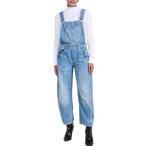 Image credits: shopbop