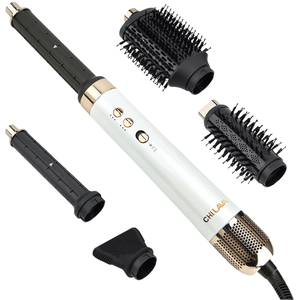 CHI LAVA AirGlam Multi Styler