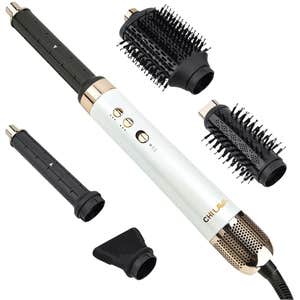 CHI LAVA AirGlam Multi Styler