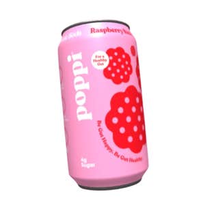 Image credits: poppi